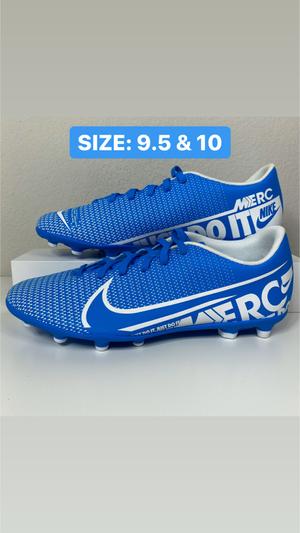 nike mercurial vapor 9 for sale
