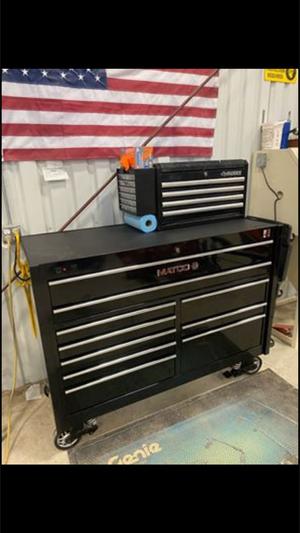 matco tools mini fridge