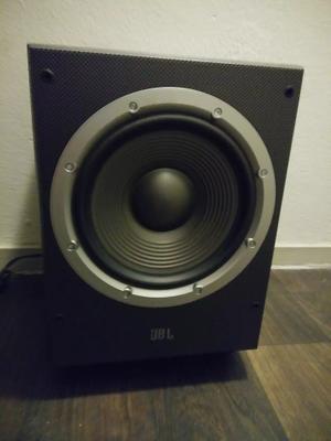 jbl sub 135 price