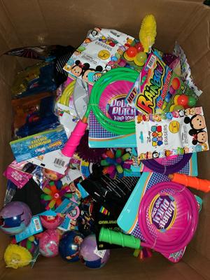 hot wheels build a bear