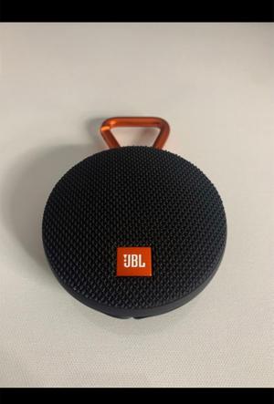 jbl clip 2 sale