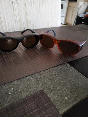 cocoon sunglasses sale