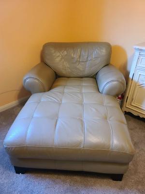 Haverty For In San Antonio Tx 5miles And - Havertys Chaise Lounge Haverty For In San Antonio Tx 5miles And - Havertys Chaise Lounge