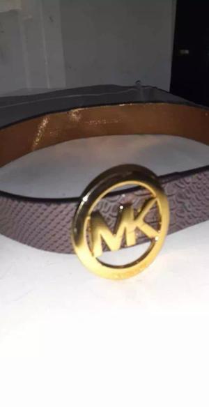 mk belt sale