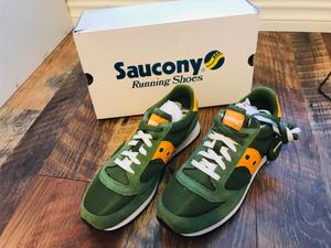 saucony shoes paris