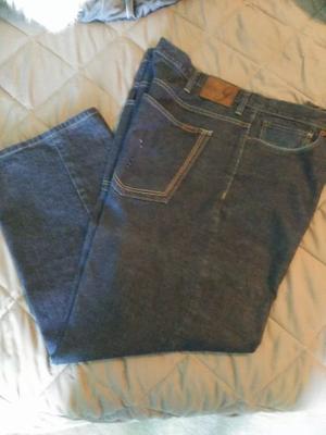 sean john jeans wholesale