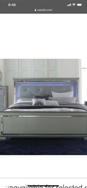 King Size Bedding Set For In Lodi Ca 5miles And King Size Bedding Set For In Lodi, Wayfair King Size Bedding Sets