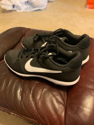 nike huarache mens size 8.5