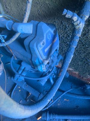 graco prox17 for sale