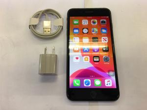 Iphone Cricket For Sale In Us Us 5miles Buy And Sell