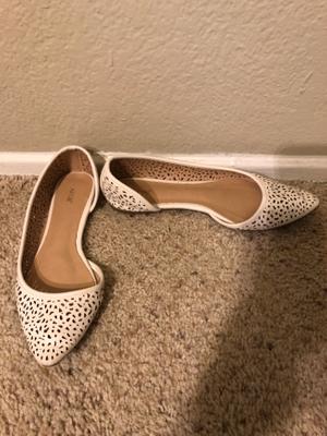 inc 5 flats online sale