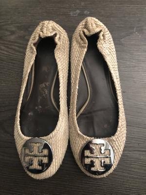 inc 5 flats online sale