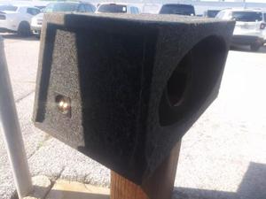 used jl audio w7 for sale