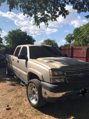 graco gm 3500 for sale