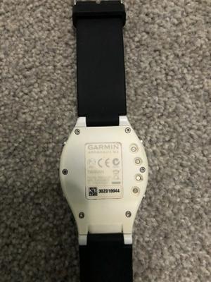 garmin s2 for sale