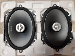 infinity primus pr8602cf