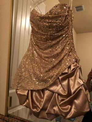 homecoming dresses for sale near me