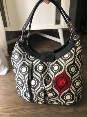 petunia pickle bottom sale