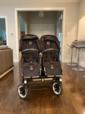 bugaboo for sale
