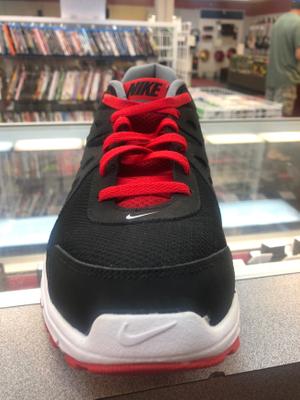 mens size 13 trainers sale