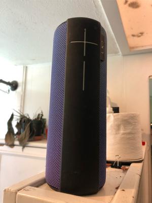 megaboom for sale