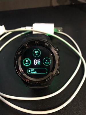 sell huawei watch 2