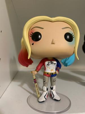 where to buy pop figures near me