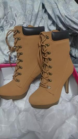 shoedazzle heels sale