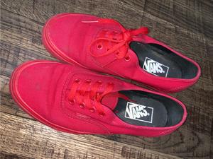 Women Neon Green Vans on Poshmark Women Neon Green Vans on Poshmark