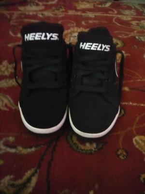 heelys under 20 dollars