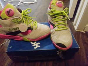 jordan 1 used for sale