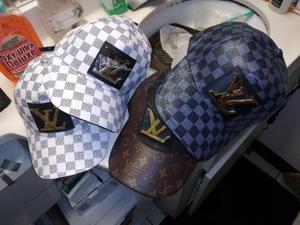 gucci caps for sale