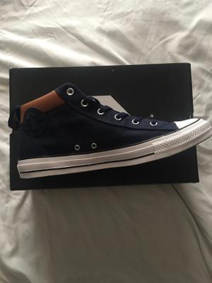mens size 13 trainers sale