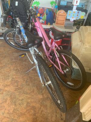 buy sell mountain bikes