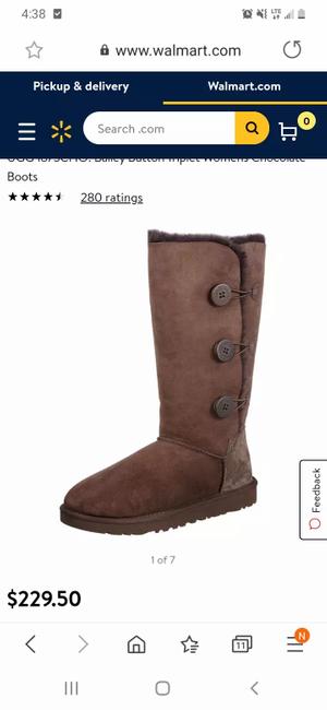 uggs 38 sale
