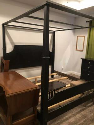 King Canopy For Sale In Us Us 5miles Buy And Sell