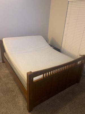 Sleep Number For Sale In Us Us 5miles Buy And Sell