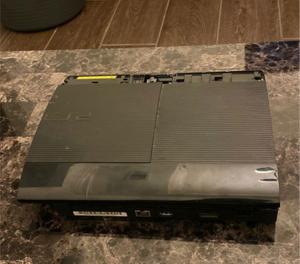 ps3 accounts for sale