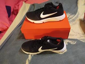 nike huarache sale mens size 9