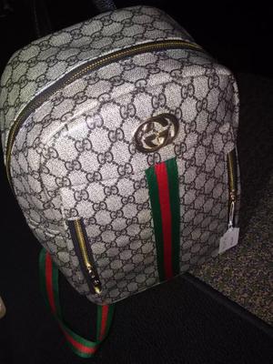 cheap gucci backpacks
