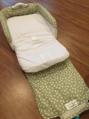 baby co sleeper for sale