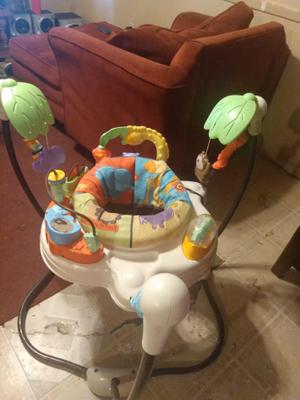 jumperoo for sale