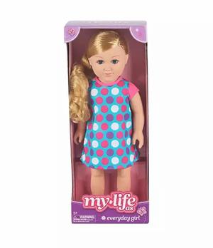 where to buy my life dolls