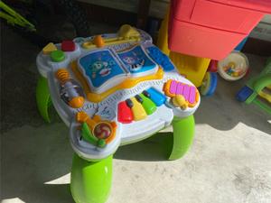 used toys for sale