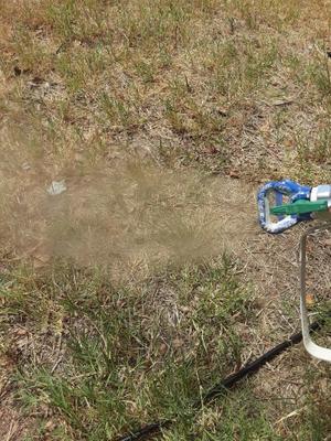 graco magnum x7 for sale