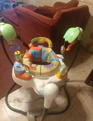 baby jumperoo sale