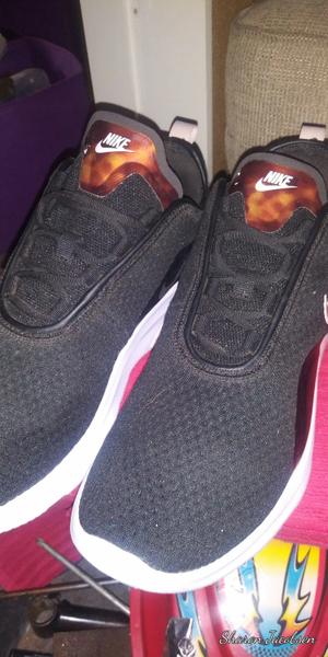 Clothing Shoes For In Tucson Az - Shoes In Tucson Az Clothing Shoes For In Tucson Az - Shoes In Tucson Az