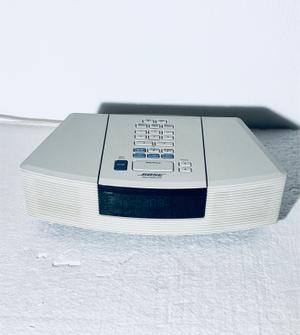 bose cd players for sale