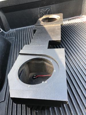 10 inch subs for sale