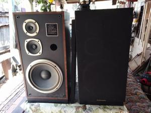 marantz sp 1000 speakers